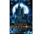 Vloek Van Woestewolf, Verzenden, Nieuw in verpakking