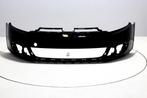 Voorbumper Volkswagen Golf 6 DEEPBLACK (LC9X), Nieuw, Ophalen of Verzenden, Bumper, Volkswagen