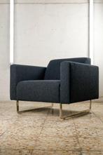 Artifort - René Holten - Fauteuil - Mare fauteuil -, Antiek en Kunst