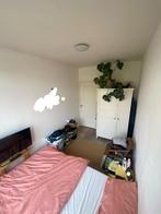 Kamer te huur aan Jan van Rodestraat in Den Haag, Minder dan 20 m², Den Haag
