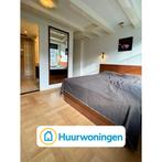 Te huur: Appartement Sint Luciënsteeg in Amsterdam, Noord-Holland, Appartement, Amsterdam