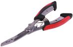 Ultimate Multi Tool, Verzenden, Nieuw, Overige typen