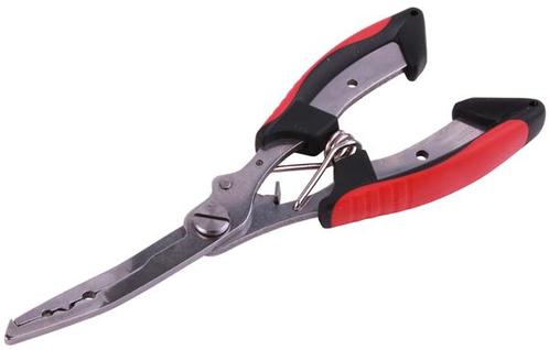 Ultimate Multi Tool, Watersport en Boten, Hengelsport | Algemeen, Overige typen, Nieuw, Verzenden