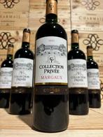 2013 Domaine Cordier Collection Privée - Margaux - 6, Nieuw