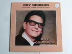 Roy Orbison - Welcome to the Birthday Party (LP), Cd's en Dvd's, Vinyl | Pop, Verzenden, Nieuw in verpakking