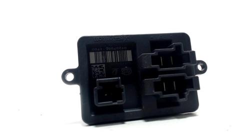 Kachelweerstand Citroën C5 Aircross  1.5 BlueHDi 130 430029, Auto-onderdelen, Airco en Verwarming, ARN erkend, Stiba lid, Erkend duurzaam