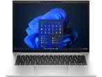 HP EliteBook 840 G10 14 , 16GB , 512GB SSD , i5-1335U (Be, 16 GB, 14 inch, HP, Qwerty