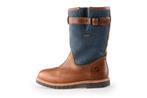 Travelin Wandellaarzen in maat 38 Bruin | 10% extra korting, Kleding | Dames, Schoenen, Bruin, Verzenden, Travelin, Wandelschoenen