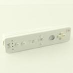 Nintendo Wii met 1 Controller, Spelcomputers en Games, Spelcomputers | Nintendo Wii U, Ophalen of Verzenden, Nieuw