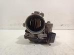 Gasklephuis Ford C-Max II 1.0 EcoBoost CM5G9F991FA, Ophalen of Verzenden, Gebruikt, Ford