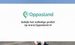 Vera zoekt een oppas in Rotterdam voor 1 kind.