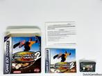 Gameboy Advance / GBA - Tony Hawks Pro Skater 2 - UKV, Spelcomputers en Games, Games | Nintendo Game Boy, Verzenden, Gebruikt