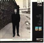cd - Black - Wonderful Life, Cd's en Dvd's, Verzenden, Zo goed als nieuw