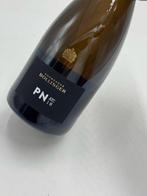 Bollinger, PN AYC18 - Champagne - 1 Fles (0,75 liter), Verzamelen, Nieuw