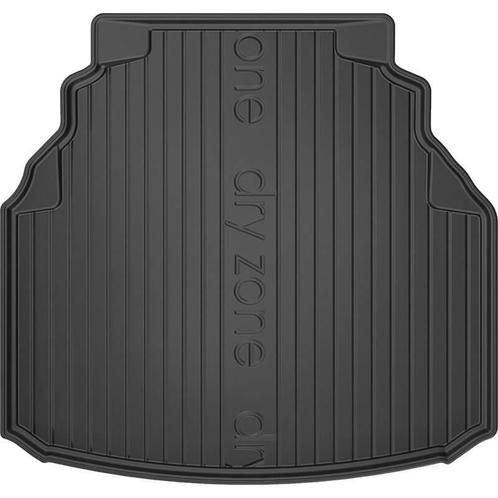 All Weather kofferbakmat Mercedes C-Klasse W204 Sedan (zonde, Auto diversen, Automatten, Nieuw, Ophalen of Verzenden