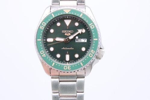 Marktplaats seiko sale