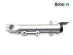 Voorvork Buitenpoot Links Kawasaki ZRX 1200 R 2001-2006, Verzenden, Gebruikt