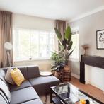 Appartement met Balkon in Den Haag, Appartement, Direct bij eigenaar, Den-haag