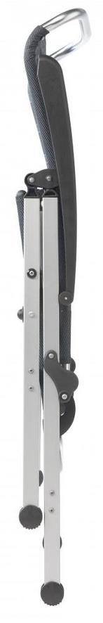 2 stuks Dukdalf Stoel Cha Cha 0677, Ophalen of Verzenden, Nieuw