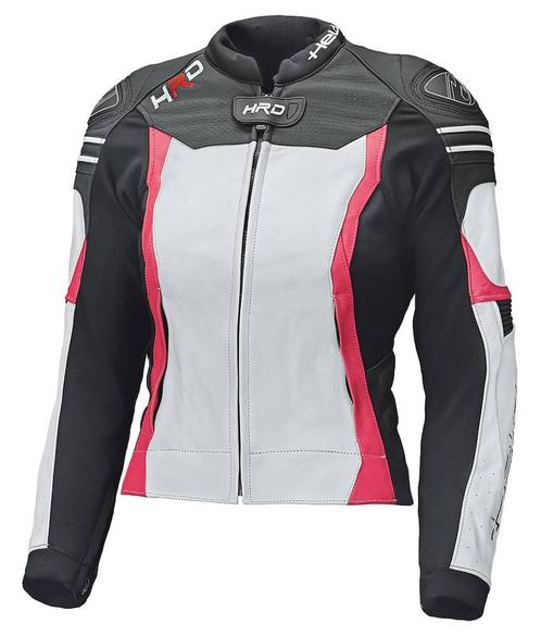 Street 3.0 Dames motorjas Held, Motoren, Kleding | Motorkleding, Verzenden