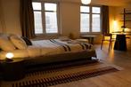 Studio Van Hasseltkade in Maastricht, 20 tot 35 m², Maastricht