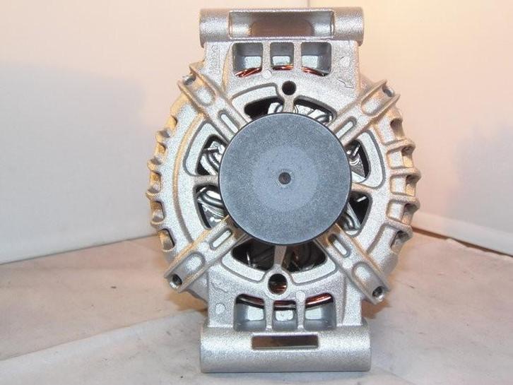 Dynamo 120A Citron Mini Peugeot nieuw origineel, Auto-onderdelen, Motor en Toebehoren, Verzenden