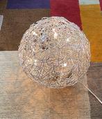 catellani & smit - Enzo Castellani - Plafondlamp - Fil de, Antiek en Kunst