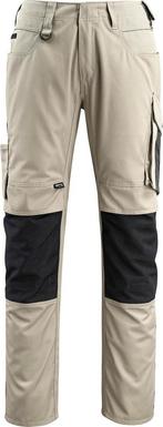 Mascot Mannheim Werkbroek - 12679 82-48 - d.navy/k.blauw, Verzenden, Nieuw