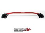 Tanabe Sustec Front Strut Tower Bar 03-06 350Z, Ophalen of Verzenden, Nieuw
