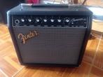 Fender - Aantal items: 1 - Gitaarversterker - 2017 (Zonder, Muziek en Instrumenten, Nieuw