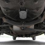 GPS Tracker - Heavy duty Magneet Waterdicht 5000mAh, Verzenden, Zo goed als nieuw