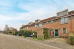 Te huur: Huis Annie M.G. Schmidtlaan in Oegstgeest, Huizen en Kamers, Oegstgeest, Zuid-Holland