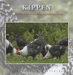 9789089752321 Kippen | Tweedehands, Verzenden, Zo goed als nieuw, Jinke Hesterman