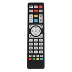 Maxytec Phoenix afstandsbediening, Ophalen of Verzenden, Nieuw
