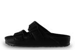 Birkenstock Sandalen in maat 42 Zwart | 10% korting, Kleding | Dames, Schoenen, Verzenden, Zwart, Sandalen of Muiltjes, Gedragen