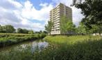 Te Huur 2 Kamer Appartement Alexanderstraat In Zoetermeer, Huizen en Kamers, Direct bij eigenaar, Zoetermeer, Appartement, Zuid-Holland