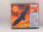 The best of New Age 2 (3 CD)