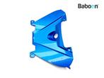 Kontpaneel Midden Suzuki GSX R 125 2017-2019 (GSXR125), Verzenden, Gebruikt
