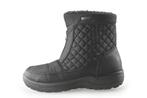 Gallop Snowboots in maat 40 Zwart | 10% extra korting, Kleding | Dames, Schoenen, Verzenden, Zwart, Gallop, Snowboots