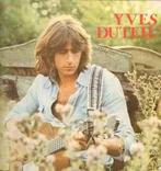 LP gebruikt - Yves Duteil - Yves Duteil (France, 1979), Verzenden, Zo goed als nieuw