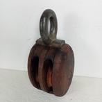 Werkgereedschap Industrieel design - Haven Rotterdam -