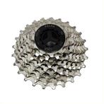 Cassette 9-speed, Verzenden, Nieuw