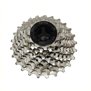 Cassette 9-speed beschikbaar voor biedingen