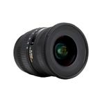 Sigma 10-20mm f/4-5.6 EX DC HSM (Canon) met garantie, Audio, Tv en Foto, Fotografie | Lenzen en Objectieven, Verzenden, Nieuw