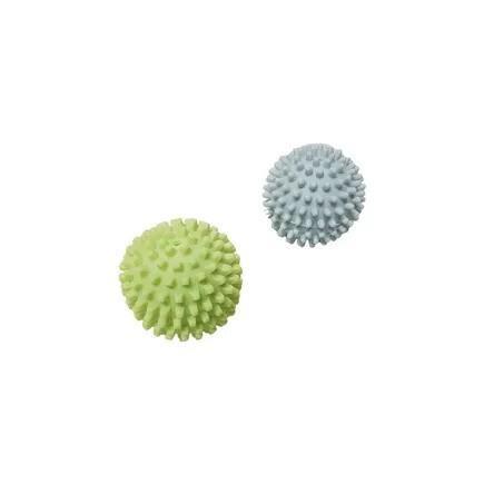 Electrolux Drogerballen 9029791861 (2st.), Witgoed en Apparatuur, Wasdrogers, Verzenden