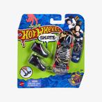 Hot Wheels Skate Fingerboards en Schoen, Verzenden, Nieuw