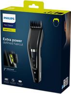 Philips tondeuse 5000 series HC5632/15 - Tondeuse, Verzenden, Nieuw