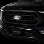 Putco 15-17 Ford F-150 Front Luminix Ford LED Emblem - Fits, Auto-onderdelen, Ophalen of Verzenden, Nieuw