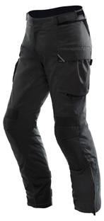 Ladakh 3L D-Dry Motorbroek Dainese, Verzenden, Nieuw met kaartje