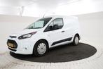 Ford Transit Connect 1.5 TDCI L1 Trend, Gebruikt, Euro 6, Overige kleuren, Ford